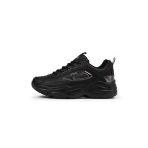 product/f/i/fila_ffw0586-83511_black-gun-metal_5.jpg