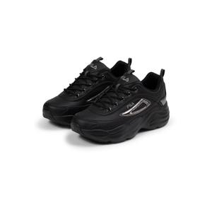 product/f/i/fila_ffw0586-83511_black-gun-metal_6.jpg