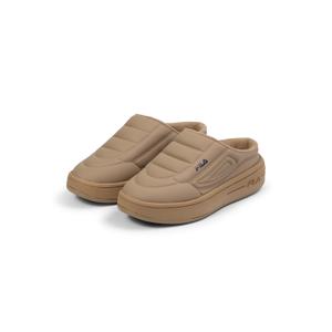 product/f/i/fila_ffw0593-70080_affogat_1.jpg