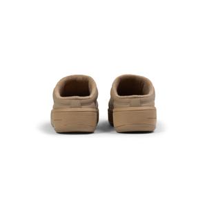 product/f/i/fila_ffw0593-70080_affogat_3.jpg