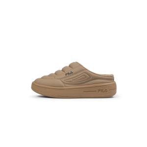 ffw0593-70080-baskets-femme-fila-superbubble-mule-affogat