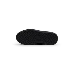 product/f/i/fila_ffw0593-80010_black_1.jpg