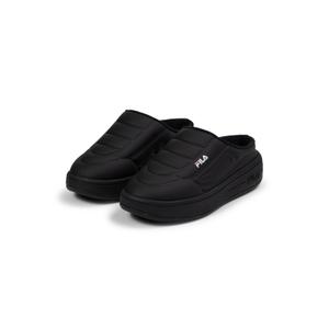 product/f/i/fila_ffw0593-80010_black_2.jpg