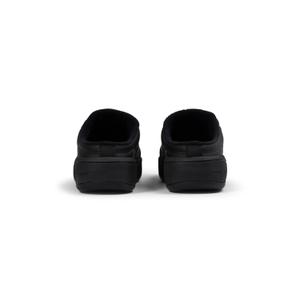 product/f/i/fila_ffw0593-80010_black_3.jpg