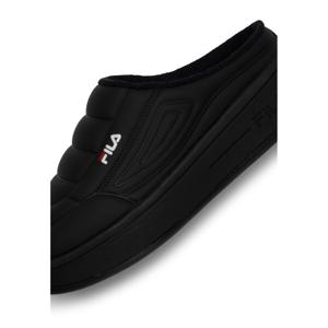 product/f/i/fila_ffw0593-80010_black_4.jpg