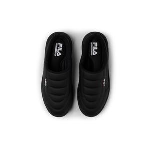 product/f/i/fila_ffw0593-80010_black_5.jpg