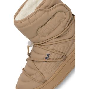product/f/i/fila_ffw0594-70080_affogat_1.jpg