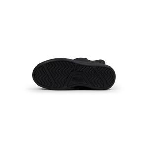 product/f/i/fila_ffw0594-80010_black_5.jpg