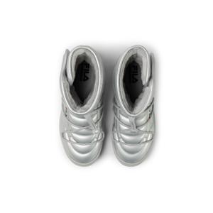 product/f/i/fila_ffw0594-80061_silver_3.jpg
