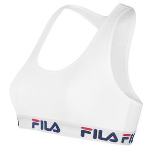 product/f/i/fila_fi-2-bra-fu6042-wh_1.jpg