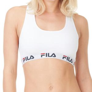 product/f/i/fila_fi-2-bra-fu6042-wh_3.jpg