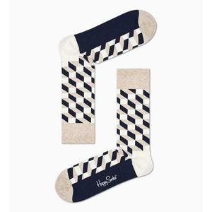product/f/i/fio01-8000.jpg