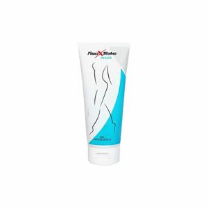 0710005f-gel-anti-cellulite-fisio-xtreme-blanc-bleu-200-ml