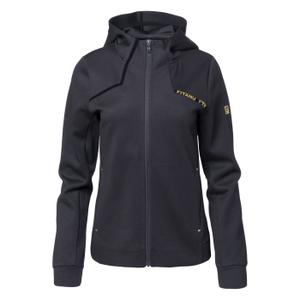 m000242641-sweatshirt-a-capuche-femme-fitanu-norve-black