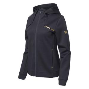 product/f/i/fitanu_m000242641_black_2.jpg
