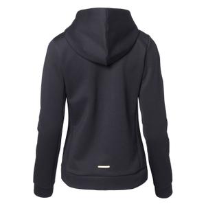 product/f/i/fitanu_m000242641_black_3.jpg