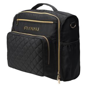 m000264404-sac-a-dos-femme-fitanu-lux-black-15-l