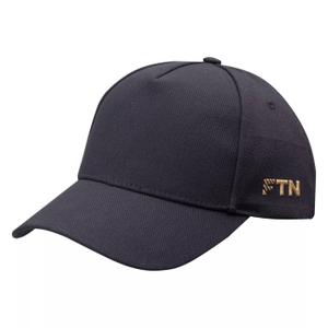 m000264633-casquette-de-baseball-femme-fitanu-pronto-black-tu