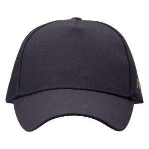 product/f/i/fitanu_m000264633_black_2.jpg