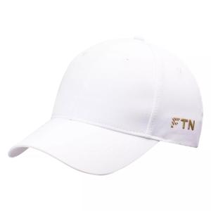 m000264636-casquette-de-baseball-femme-fitanu-laona-white-gold-tu