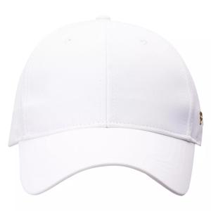 product/f/i/fitanu_m000264636_white-gold_2.jpg