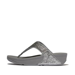 e1a-c91-sandales-entredoigts-femme-fitflop-lulu-silvereen