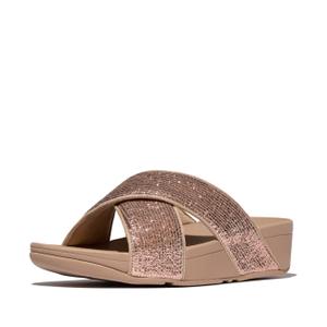 product/f/i/fitflop_e1b-c90_metallic-classic-beige_1.jpg
