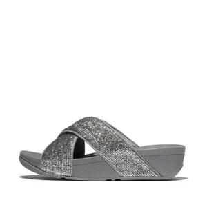 e1b-c91-sandales-femme-fitflop-lulu-silvereen