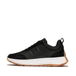e1y-001-baskets-en-daim-femme-fitflop-f-mode-flow-black