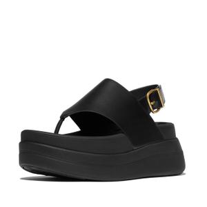 e2g-001-sandales-compensees-cuir-bride-arriere-femme-fitflop-f-mode-black