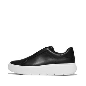 e4t-001-baskets-sans-lacets-cuir-femme-fitflop-rtg-black
