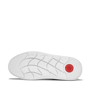 product/f/i/fitflop_e4t-001_black_3.jpg
