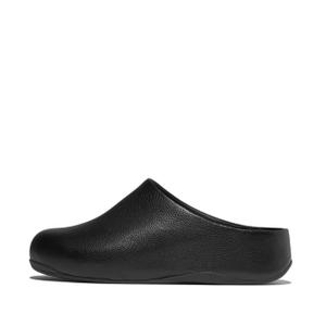 product/f/i/fitflop_e5q-090_all-black_2.jpg