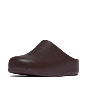 e5q-d07-sabots-cuir-femme-fitflop-shuv-chocolat
