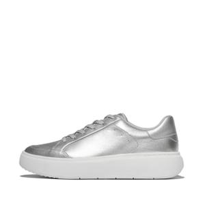 product/f/i/fitflop_e5t-011_silver_2.jpg