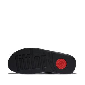 product/f/i/fitflop_e5u-001_black_3.jpg