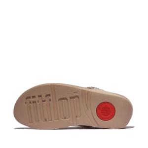 product/f/i/fitflop_e5u-b41_classic-beige_3.jpg