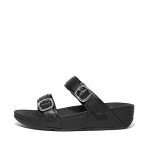 es7-090-mules-compensees-femme-fitflop-lulu-all-black