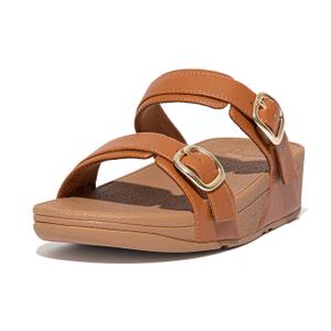 product/f/i/fitflop_es7-592_1.jpg