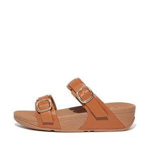 es7-592-mules-compensees-femme-fitflop-lulu-light-tan