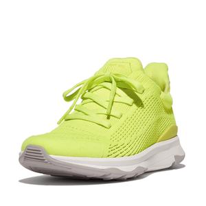 product/f/i/fitflop_fs2-a26_0.jpg