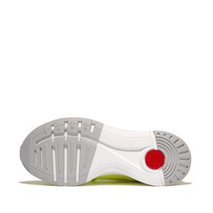 product/f/i/fitflop_fs2-a26_2.jpg