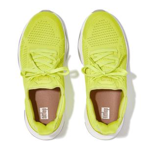 product/f/i/fitflop_fs2-a26_3.jpg