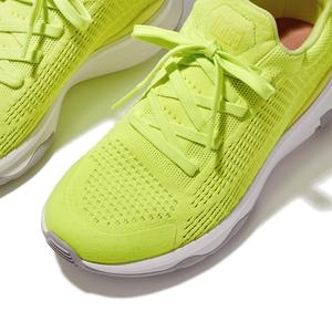 product/f/i/fitflop_fs2-a26_4.jpg