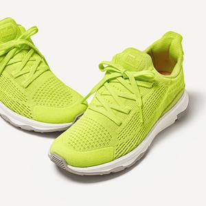 product/f/i/fitflop_fs2-a26_6.jpg