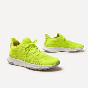 product/f/i/fitflop_fs2-a26_9.jpg