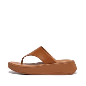 product/f/i/fitflop_fw4-090_1.jpg