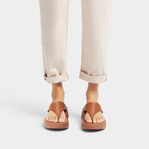 product/f/i/fitflop_fw4-090_5.jpg