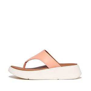 fw4-a89-sandales-en-cuir-femme-fitflop-f-mode-flatform-blushy