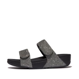 product/f/i/fitflop_fz9-054_pewter_2.jpg